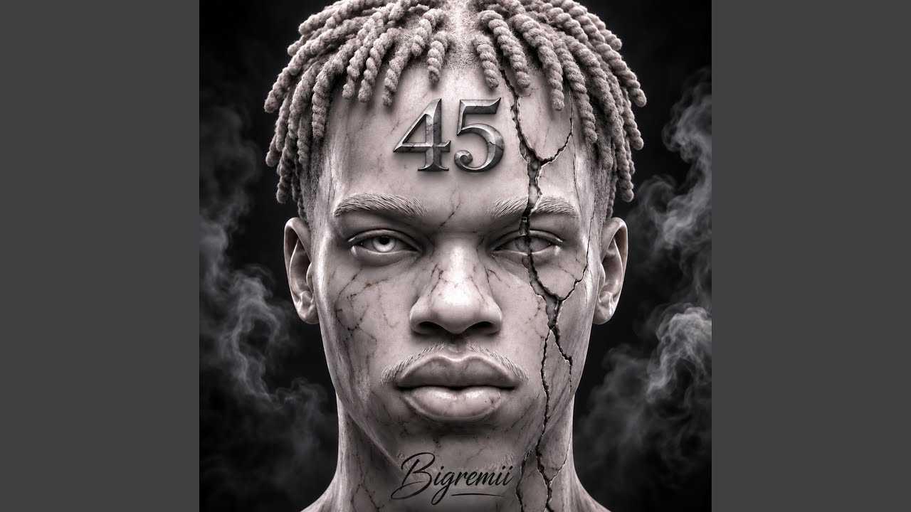 Watch Trabaye on YouTube Watch Trabaye on YouTube