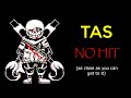 [TAS] [SEGMENTED] Shanghaivania CLOSEST to NO HIT you can get! (minimum damage)