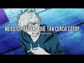 Blue Period Opening Full | Omoinotake - Everblue | Sub Español - Romaji Lyrics