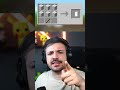 RIESCI AD INDOVINARE Lâ€™OGGETTO dal CRAFTING?! ðŸ‘€ðŸ˜ðŸ˜±