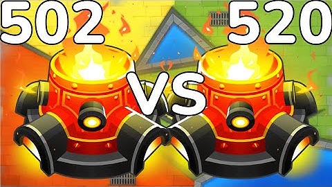 Which Inferno Ring Crosspath Is Better? BTD6