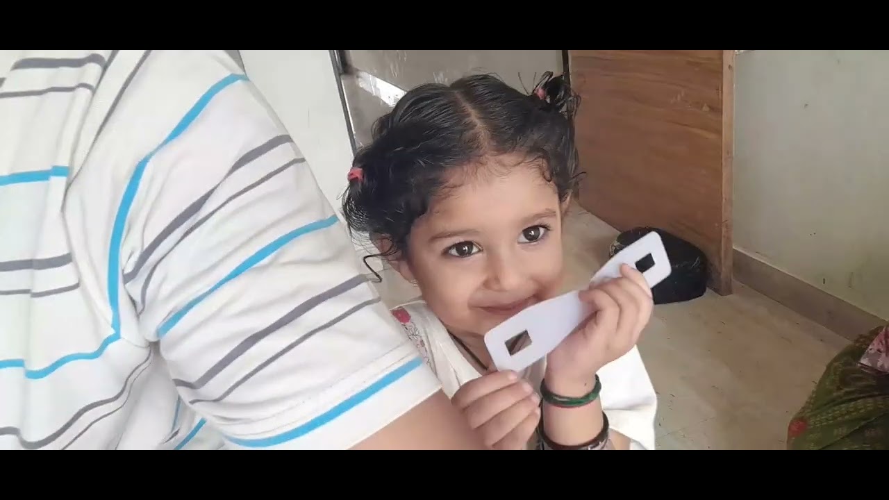 Jeno dar hato ej thyu. 