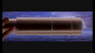 Spygl Entertainment 1999-2012, Still Walt Disney Pictures 2000-2006, And Mpaa Rated Pg 2005