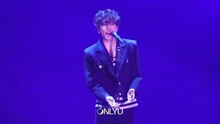 20190711_박효신_ 별시(別時)_ PARK HYO SHIN LIVE 2019 LOVERS_ ONLYU