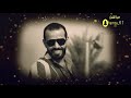 داوود العبدالله ارحم ارحم 2018 داوود العبدالله ارحم ارحم 2018