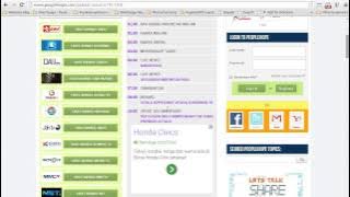 Download lagu Jadwal TV Hari Ini: TV ONE, Sabtu 19 April 2014