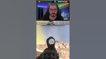 BEST CRONEN SQUALL LOADOUT for WARZONE 2 SEASON 6 RANKED 🔥 #Shorts