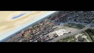 Autodesk Infraworks – Connect Data Autodesk Infraworks – Connect Data