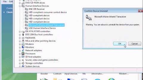 Oblivion console command fix