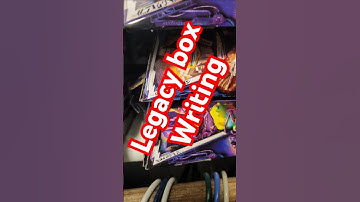 transformers legacy on the boxes #transformers #hasbro #collection #collector