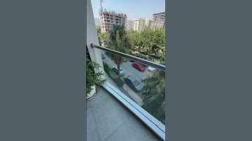 Opening tesla ports with m5stick #flipperzero #flipperzerohacking #m5stack