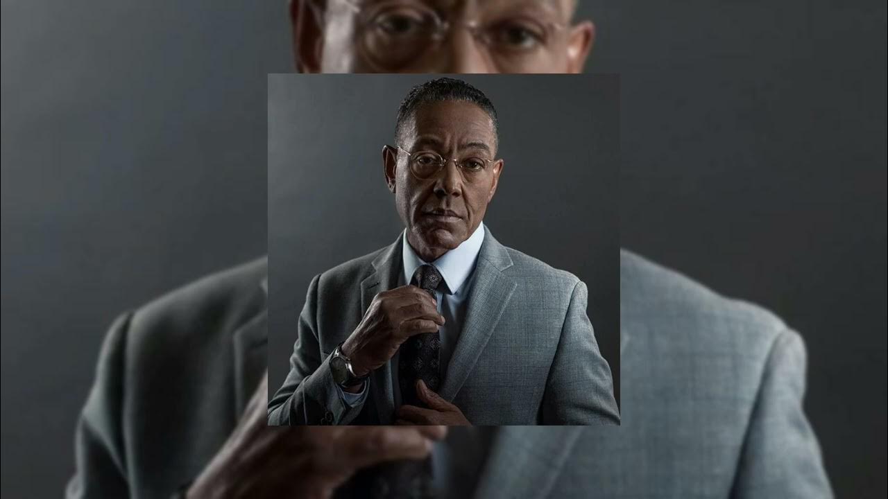 Густаво фринг арт минимализм. My name is gustavo. Me name is gustavo. Me name is gustavo. My name is gustavo meme.