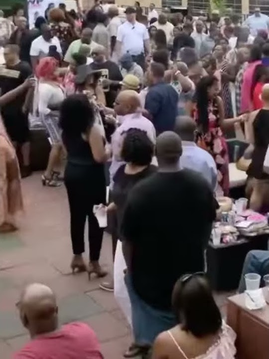 DJ BOBBY G. - 3FIFTY - 1x1 - 8/13/17