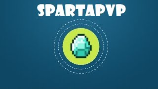 SpartaPvP Trailer *Official*