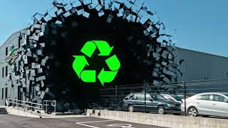 Auto Recycling Centre | Save Money & Save the Planet | Quality Used Car Parts