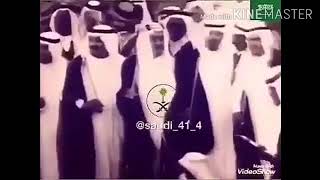 ال سعود يرجعون الى قبيلة عنزة  ???