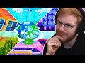 Is There A Way To Fix Climate Change? - TommyKay Reacts To Kurzgesagt - In A Nutshell