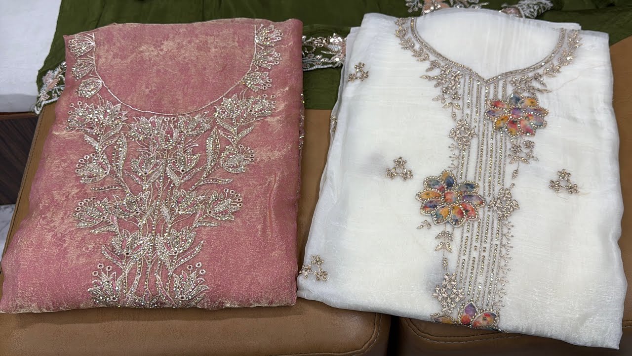 Pure के Branded सिर्फ Pure के सूट s | एक सेट भी मिलेगा COD ऐसे सूट किसी के पास नहीं है