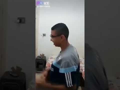 حمايا العزيز