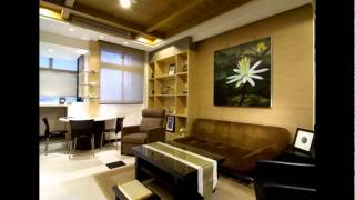 bathroom design magazines.avi