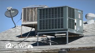 5 ways to save money on your power bill