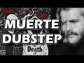MAKING TEAROUT DUBSTEP LIKE MUERTE