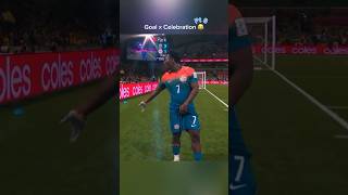 Day 71 Remember The Name Vs Çao