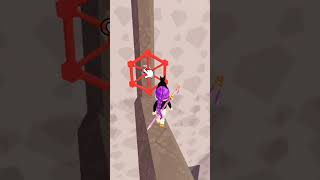 ROBLOX ESCAPE PRİSON RUN OBBY #roblox #shorts 3609