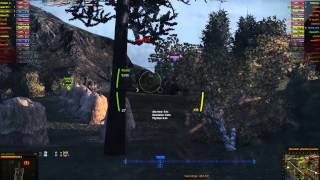Full World of Tanks 03 25 2015 19 51 42 01 News