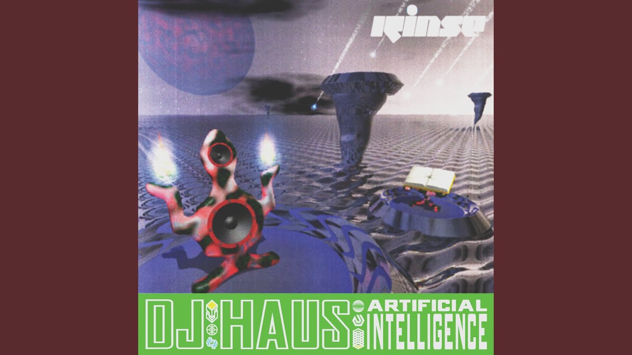 Watch Open Your Mind on YouTube Watch Open Your Mind on YouTube