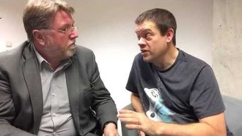 How to teach primary programming using Scratch