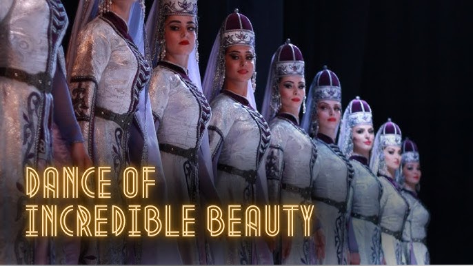 Toliq metrajli yangi porno filmlarni onlayn tomosha qiling Darla Kreyn va Leksington Stil porno