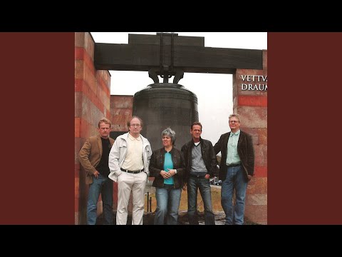 Vísur Vatnsenda Rósu Feat Sólveig Hrafnsdóttir Vísur Vatnsenda Rósu Feat Sólveig Hrafnsdóttir