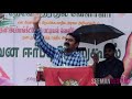 Seeman Speech About Pallar Caste | Latest Seeman Speech Videos Mp3 Song