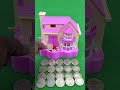 ⚡🎉How to Save Money While Spoiling Your Puppy Asme toy video✅(NO-201)#shortsfeed #ytshorts #shorts