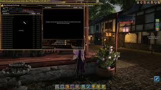 Shroud of the Avatar - Economy - Making Money!!!