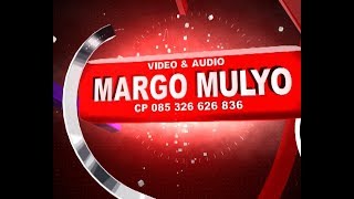 Live Streaming mm tv//MARGO MULYO AUDIO & VIDEO VISUAL//CALE NGARGOYOSO KRA.