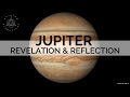 Jupiter Pluto in Capricorn 2020 | Revelation & Reflection