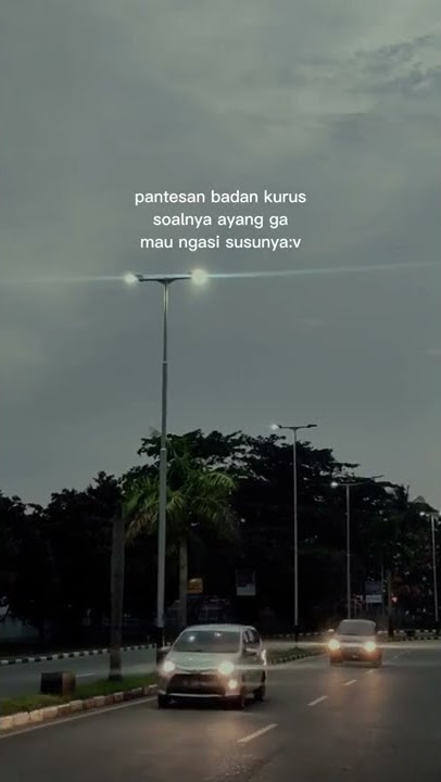 Story wa DJ melody tiktok viral||Pantesan badan kurus,soalnya ayang ga mau ngasi susunya