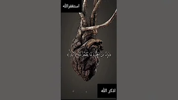 ثم قست قلوبكم من بعد ذلك فهي كاحجارة او اشد قسوة ايات من سورة البقرة 