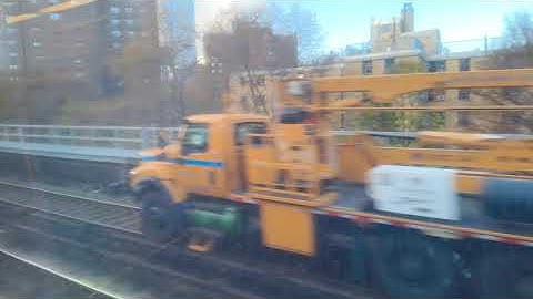 BLU Bold N4 Unlocked Smartphone - 4K Video Recording Test