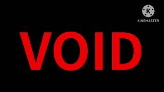 My Big Update From Void Scream Atiavi