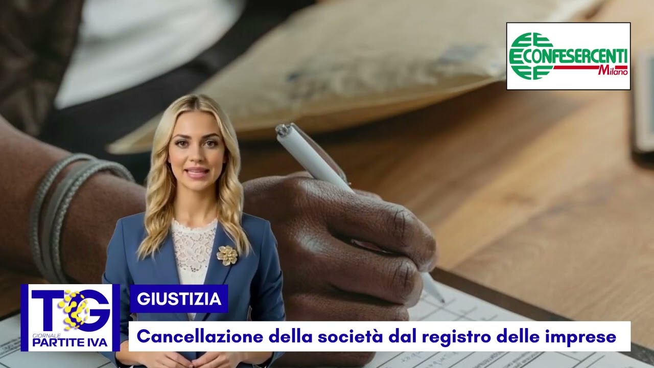 GiornalePartiteIva