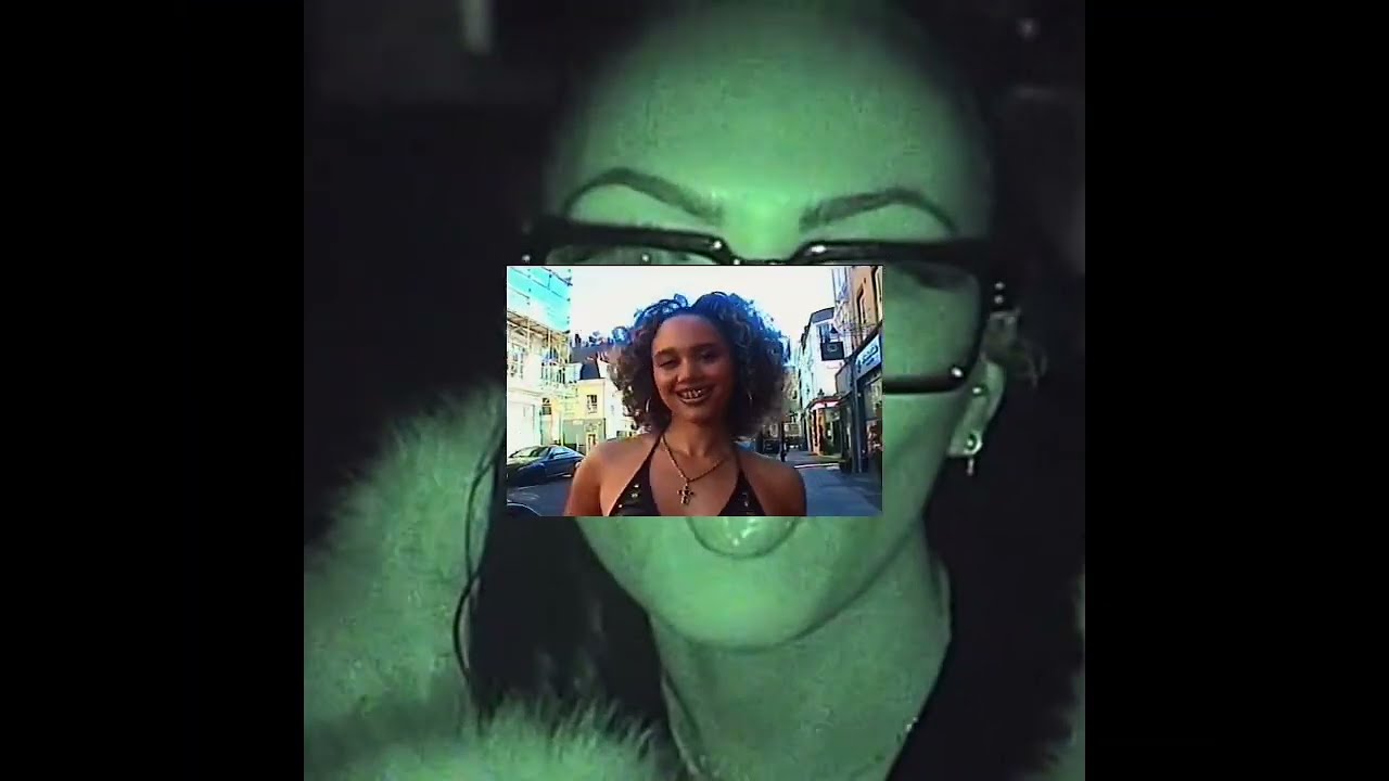 Watch Nova Jwest - 5 wit me(Visualizer) on YouTube Watch Nova Jwest - 5 wit me(Visualizer) on YouTube