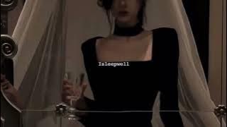 Download lagu versace on the floor - bruno mars (speed up)