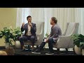 Interview With Scott Durkin, CEO of Douglas Elliman