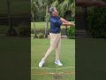 Are you against playing better golf!