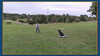 table games three tables 1080p