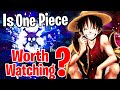 One piece review hindi reupload