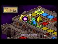カルドセプトセカンド エキスパンション シーズン3.40【CULDCEPTⅡ】【PS2】【神ゲー】